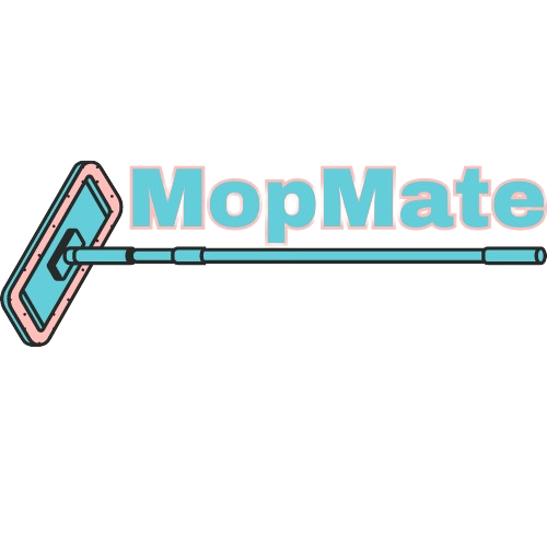 MopMate